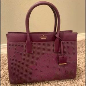 Kate Spade Handbag